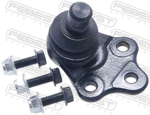 Kande-/juhtliigend FEBEST 2720-XC60F