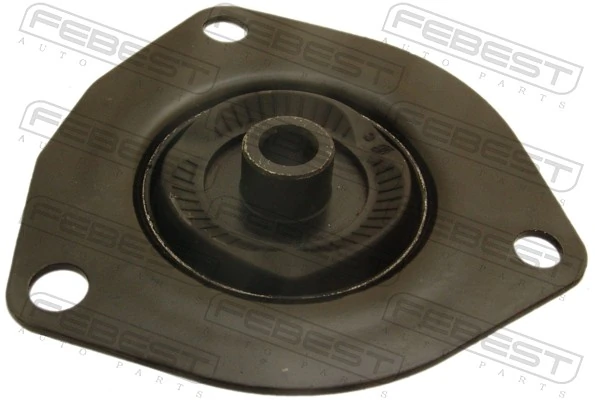 Vedruamordi tugilaager FEBEST NSS-015
