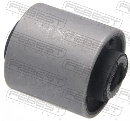 Puks FEBEST MAB-088RUB