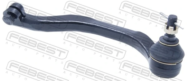 Rooliots FEBEST 1921-R55R