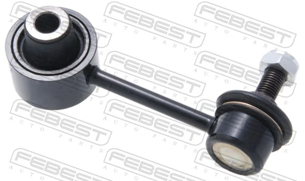 Stabilisaator, Stabilisaator FEBEST 0823-G12R