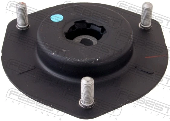 Vedruamordi tugilaager FEBEST TSS-ACV40F