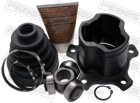 Liigendlaager, veovõll FEBEST 0211-T30RH