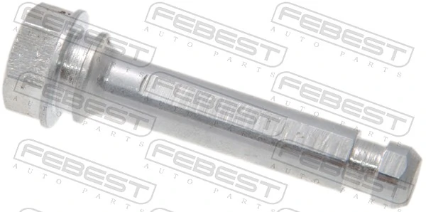 Juhtpolt, pidurisadul FEBEST 0174-JZX100FL
