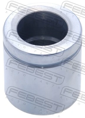 Kolvid, pidurisadul FEBEST 0276-TA60R