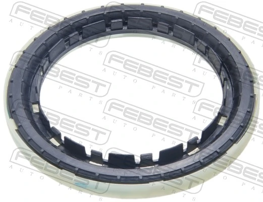 Laager, amorditugilaager FEBEST HYB-H1F