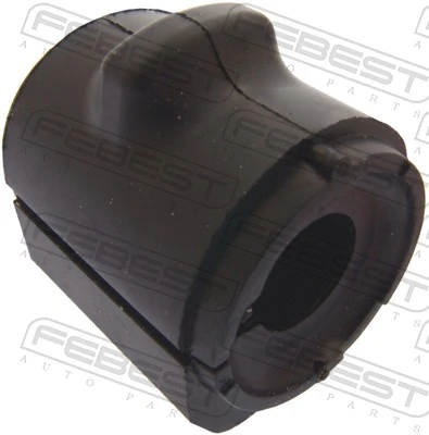 Kinnitus, stabilisaator FEBEST MZSB-DEMF