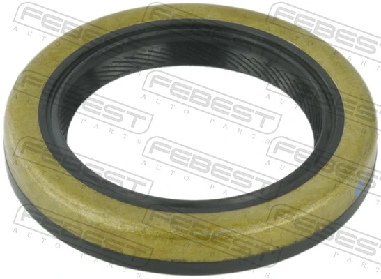 Tihend, õlipump FEBEST 95GFZ-38550808R