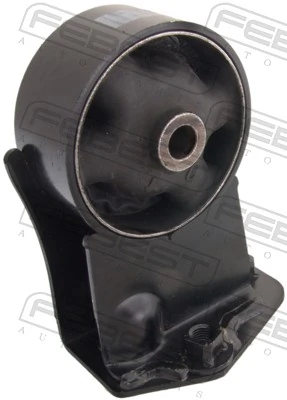 Paigutus, Mootor FEBEST TM-CT190FR