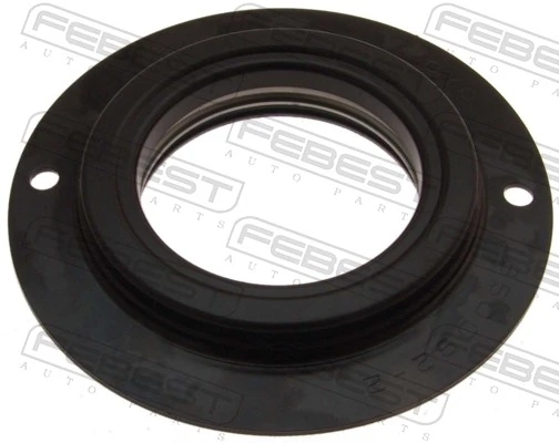 Laager, amorditugilaager FEBEST TB-GSA33