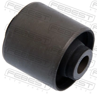 Puks FEBEST NAB-077