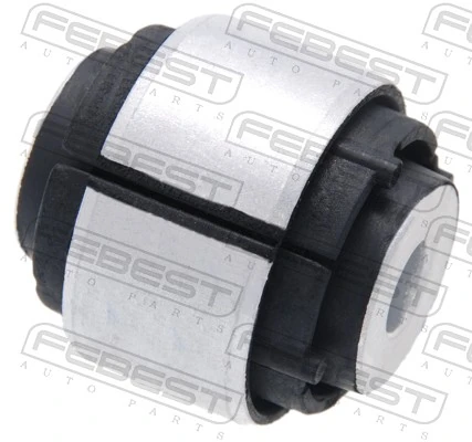 Puks FEBEST BMAB-016