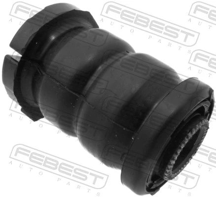 Puks FEBEST TAB-202