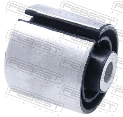 Puks FEBEST ADAB-008