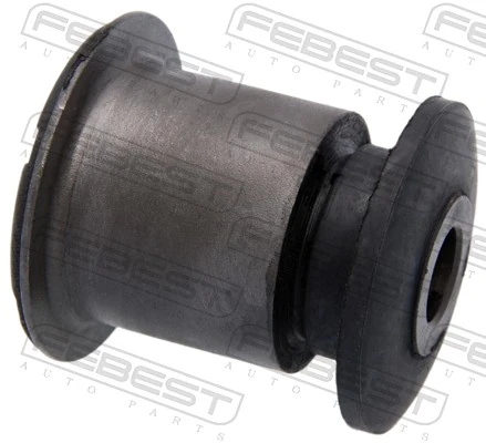 Puks FEBEST VWAB-004