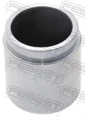 Kolvid, pidurisadul FEBEST 0176-UZJ100R