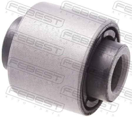Puks FEBEST OPAB-006