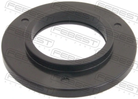 Laager, amorditugilaager FEBEST MB-004