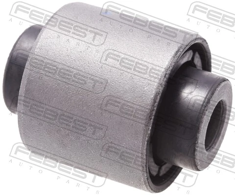 Puks FEBEST OPAB-012