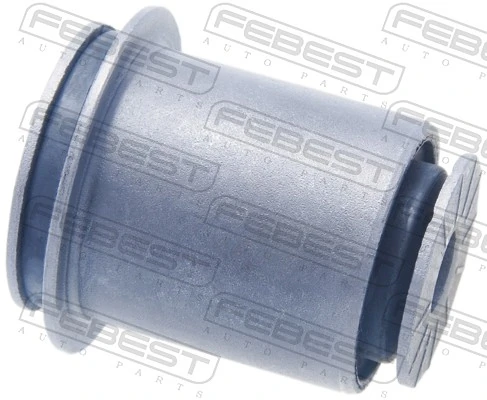 Puks FEBEST CRAB-026