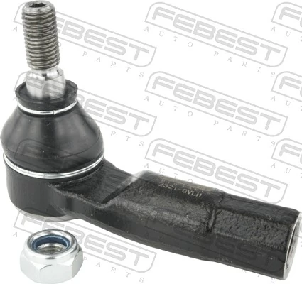 Rooliots FEBEST 2321-GVLH