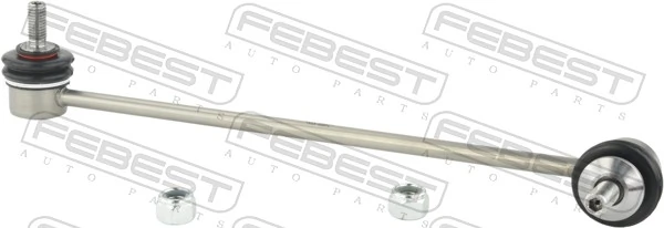 Stabilisaator, Stabilisaator FEBEST 1923-E60FL