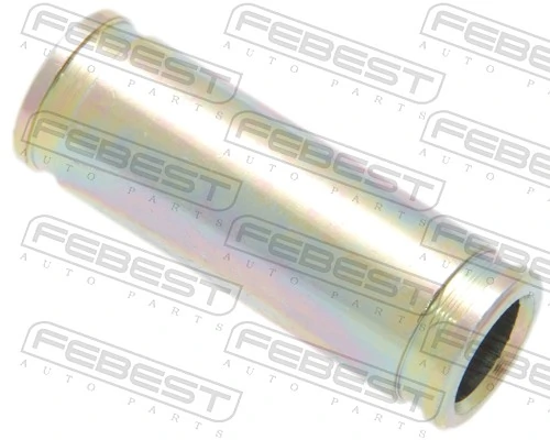 Juhtpolt, pidurisadul FEBEST 0474-K96RU