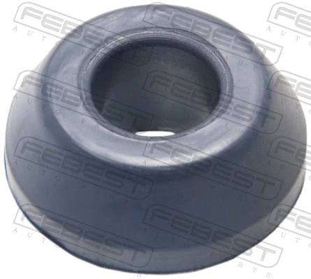 Puks FEBEST MSB-021