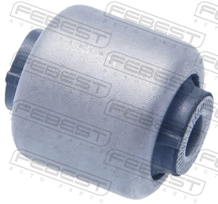 Puks FEBEST BMAB-029