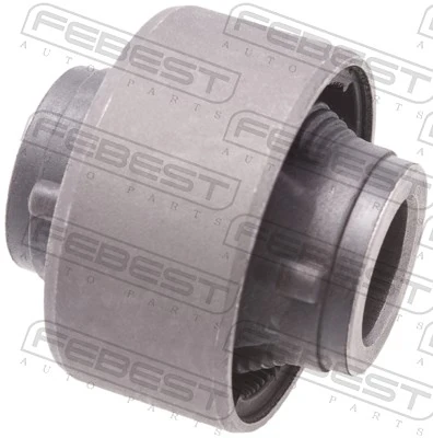 Puks FEBEST NAB-K13B
