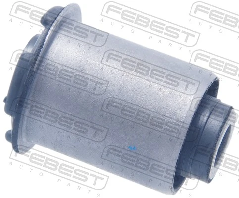 Puks FEBEST HYAB-SANS