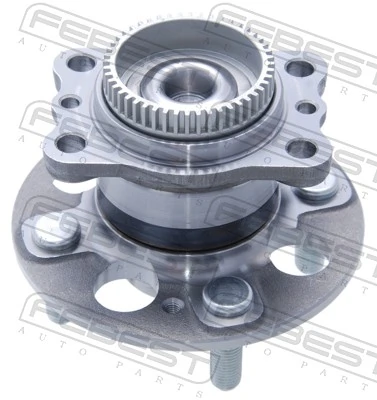 Rattarumm FEBEST 1282-SBR