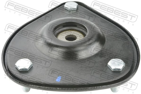 Vedruamordi tugilaager FEBEST MSS-Z32F