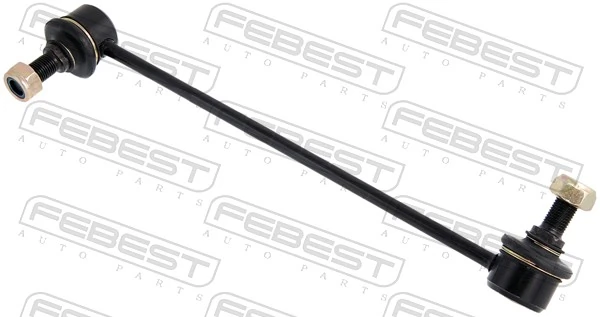 Stabilisaator, Stabilisaator FEBEST 0423-NA4FL