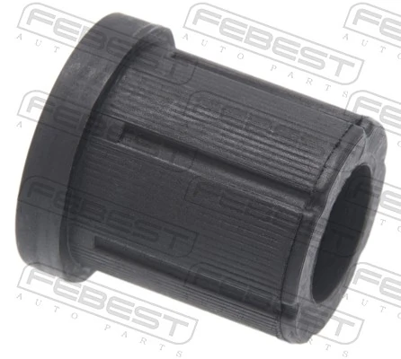Laagripuks, lehtvedru FEBEST TSB-824