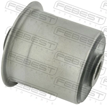 Puks FEBEST CRAB-005