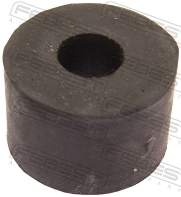 Kinnitus, stabilisaator FEBEST TSB-723