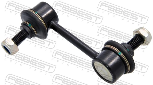 Stabilisaator, Stabilisaator FEBEST 0823-B12F