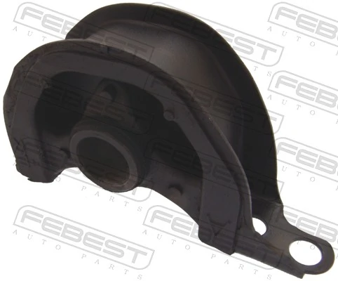 Paigutus, Mootor FEBEST HM-008