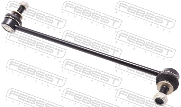 Stabilisaator, Stabilisaator FEBEST 1623-207RH