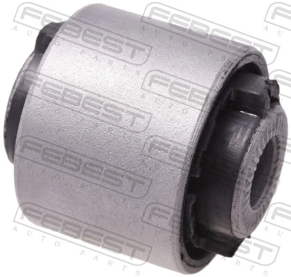 Puks FEBEST MZAB-147