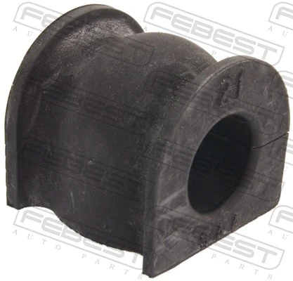 Kinnitus, stabilisaator FEBEST HSB-GDF21