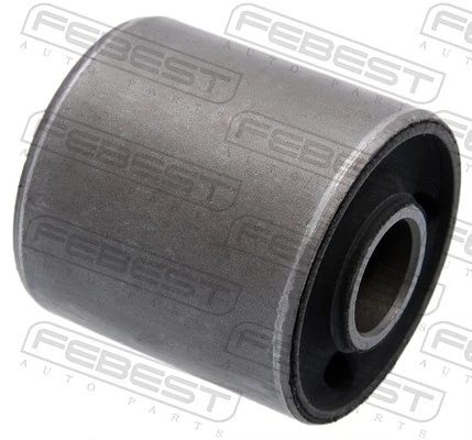 Puks FEBEST CHAB-V200B