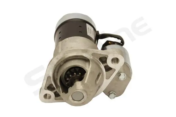 STARLINE SX 2171