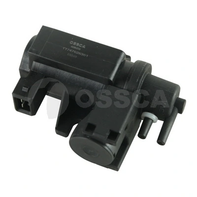 OSSCA 48628