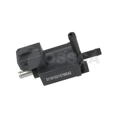 OSSCA 51576