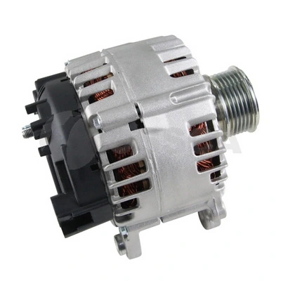 OSSCA 47787