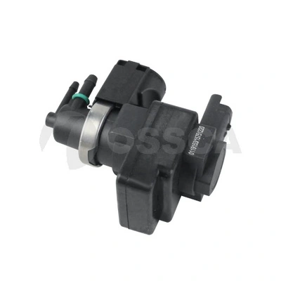 OSSCA 52396