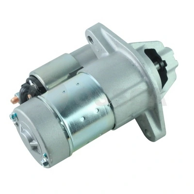OSSCA 49998
