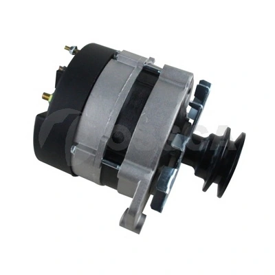 OSSCA 57266